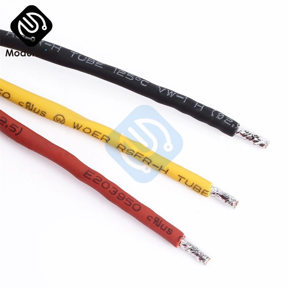 a22125t 2700kv бесщеточный мотор внешни