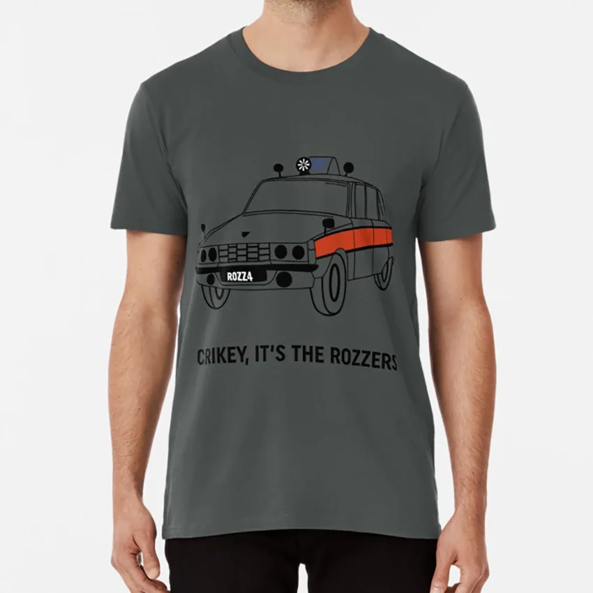 Дизайнерская футболка Джеймс Мэй розгерс верхняя одежда Ричард Хэммонд Grand Tour