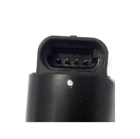 Клапан контроля воздуха IAC для BUICK EXCELLE CHEVROLET EVANDA REZZO DAEWOO LEGANZA NUBIRA 1 8 2 0 92061898 C95176 ADG074209|