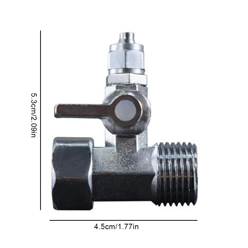 

Plumbing