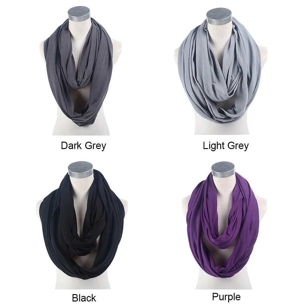 

Soft Ultra Safe For Mothers Infant Baby Carrier Lightweight Convenient Multi-use Shopping Cart Nursing Scarf Breastfeeding Cover