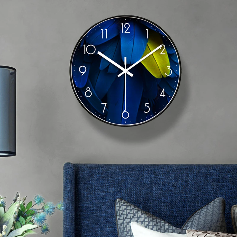 

Home Decor