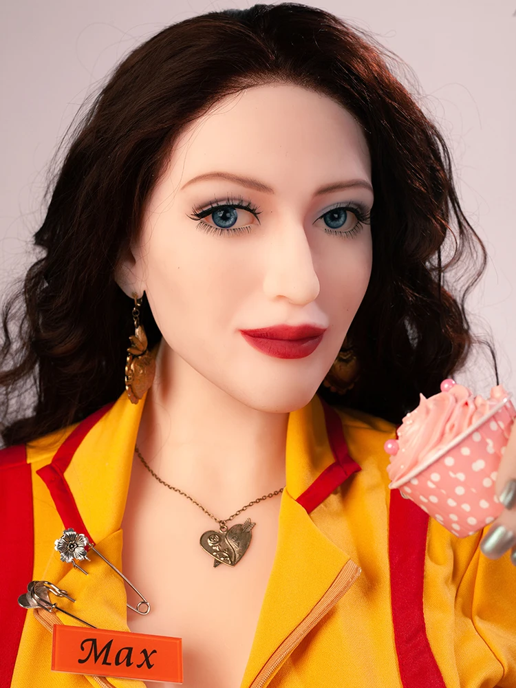 Hanidoll силиконовые секс куклы любовь кукла 162 см настоящая из тпе Реалистичная