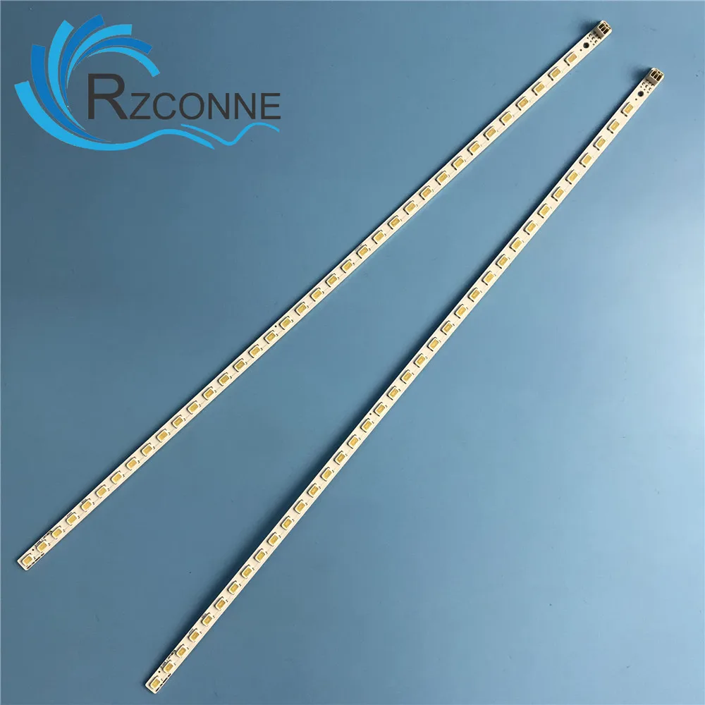 Светодиодная лента для подсветки LED32IS97N LED32C700 LJ64 03019A L32F3200B STGE 320SM0 R0 L32P21BD LE32Z300 LE32S15PC
