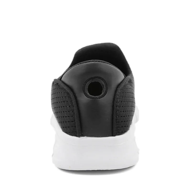 

Outdoors Women Trainers Running Shoes Woman Footwear Sport Breathable Mesh Female Casual Sneakers