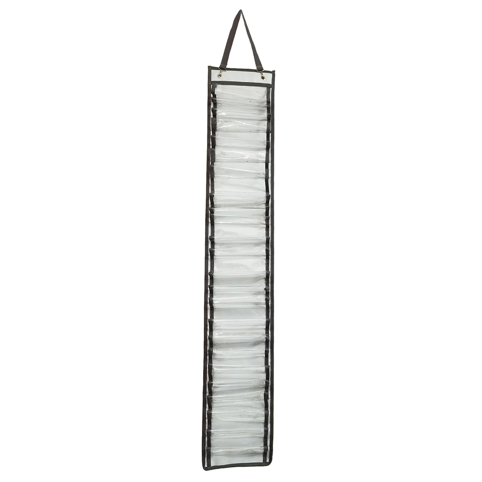 

Виниловый держатель-органайзер для алмазной живописи