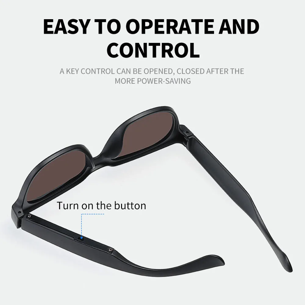 XSW брендовая мужская и женская обувь для вождения покрытая цельной