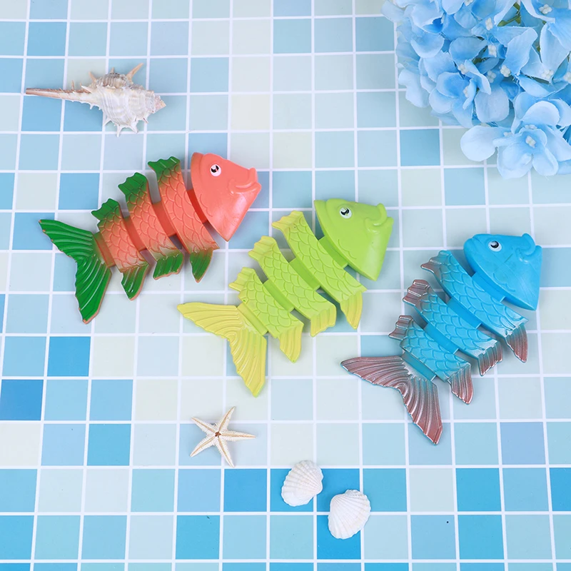 3 шт/лот плавательный бассейн для дайвинга игра летние торпеды бандиты Детские