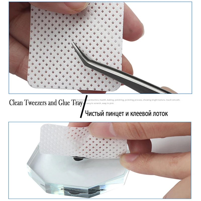 5 м/рулон пены губки ненатуральные искусственные накладные медицинская лента без