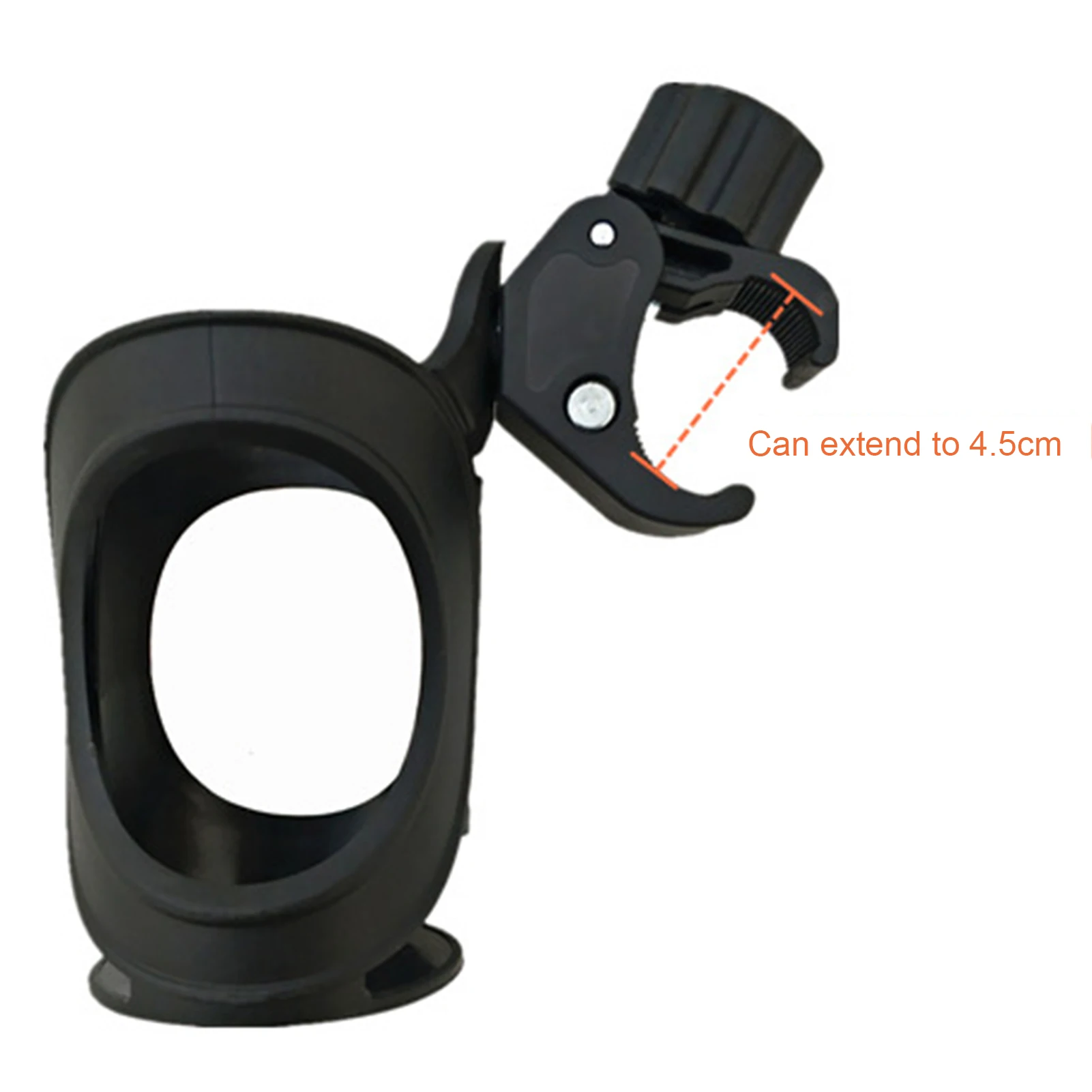 Чашка для детской коляски держатель бутылки с водой детей универсальный