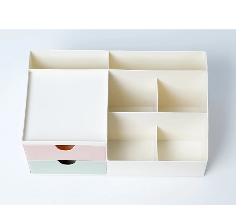 Креативный держатель для ручки коробка приема настольный обучающий в