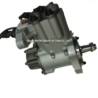 fuel injection pump high quality engine parts 4306945 diesel injection pump