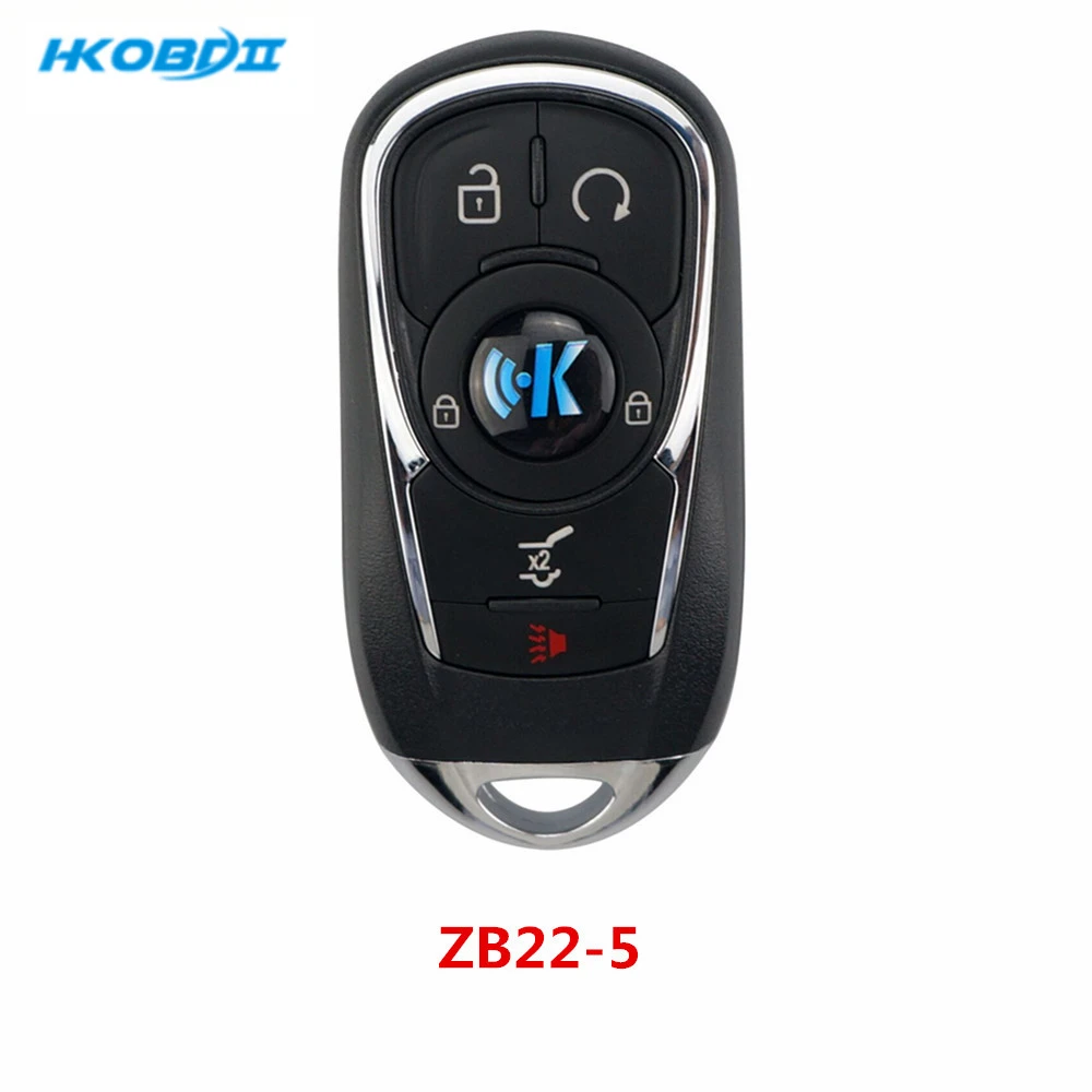 HKOBDII KEYDIY KD ZB ZB11 ZB07 ZB04-3 ZB04-4 ZB22-5 ZB02-3 ZB02-4 умный ключ безключевой пульт дистанционного