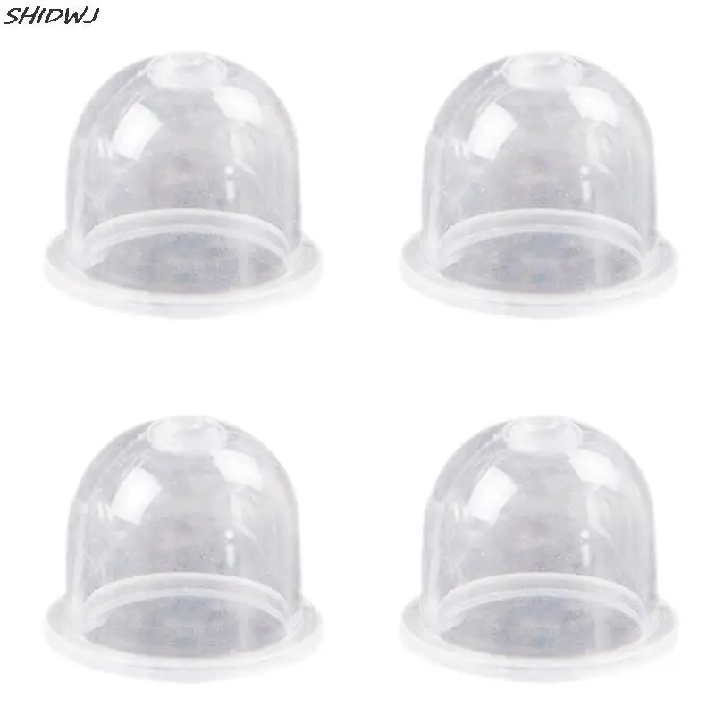 

10pcs Primer Bulbs Pump For Ryobi Homelite P/n 561635001 Zama 0057003 0057004