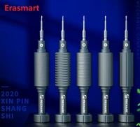 mortar mini suit ishell max powerful magnetic attraction new flagship high quality screwdriver