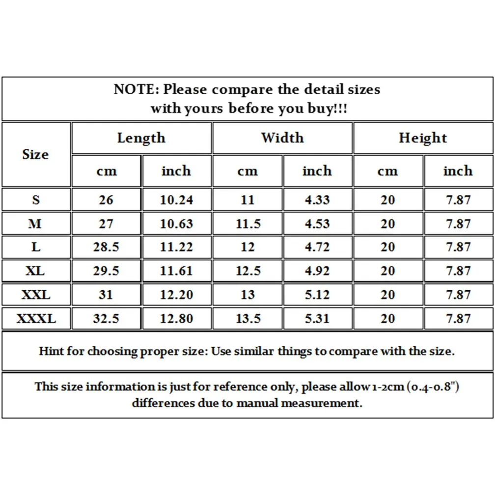 Многоразовые водонепроницаемые чехлы для обуви на толстой подошве мужские и