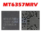 Чип питания BGA MT6357MRV, 1 шт.