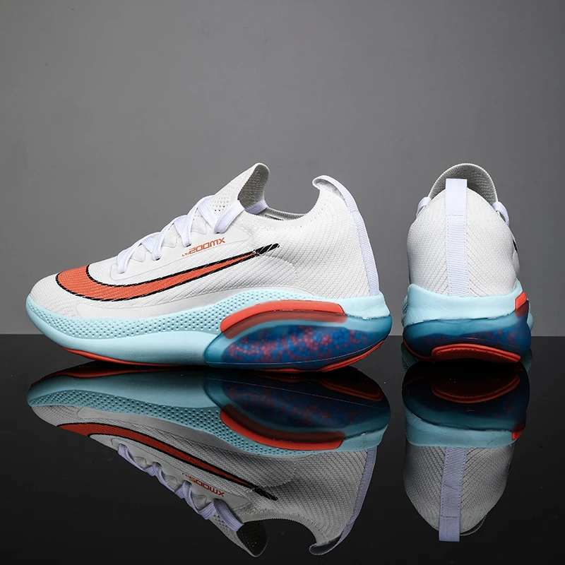 Мужская обувь Мужские кроссовки tenis Роскошная для женщин повседневная Тренер