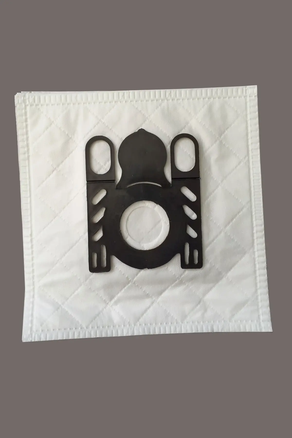 

MHK Parts Compatible S 4120 Dust Bag Cloth 5 Pcs