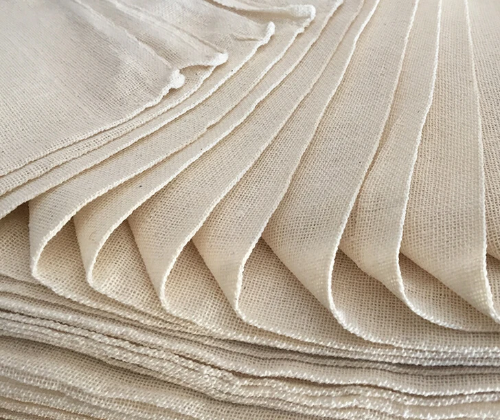 Сделай Сам материал ХЛОПОК грейдж ткань|Хлопчатобумажных тканей| |