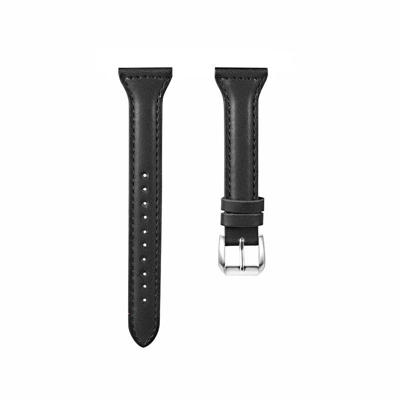 

correa for samsung galaxy watch band for samsung watch 46mm 42mm strap 22mm watch band for samsung gear s3 frontier band