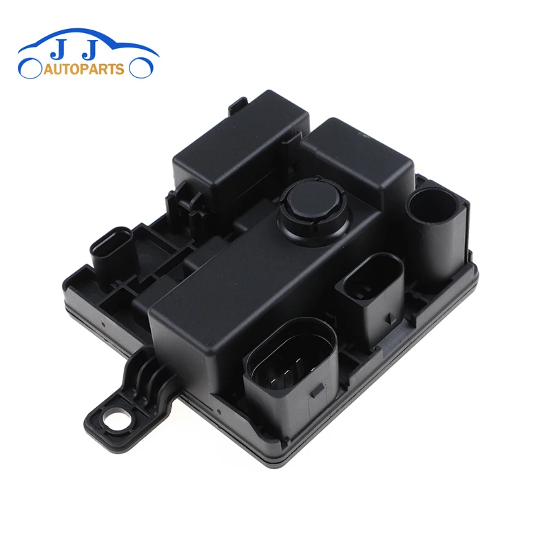 

NEW Car accessories 12637591534 7591534 Integrated Supply Module Fits For BMW E70 E71 E84 F25 F22