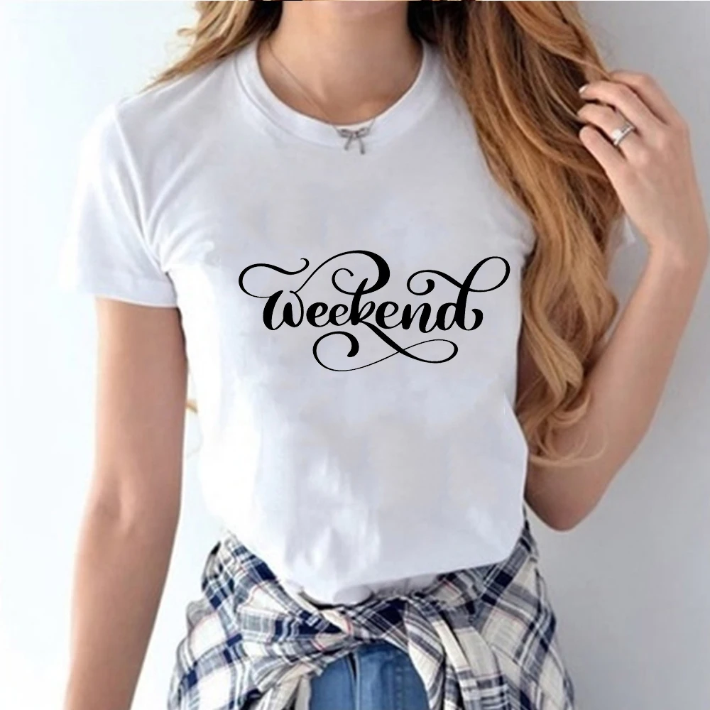 Женская хлопковая Футболка с принтом в стиле хипстер My Children Have собачьи лапы Cat Mom