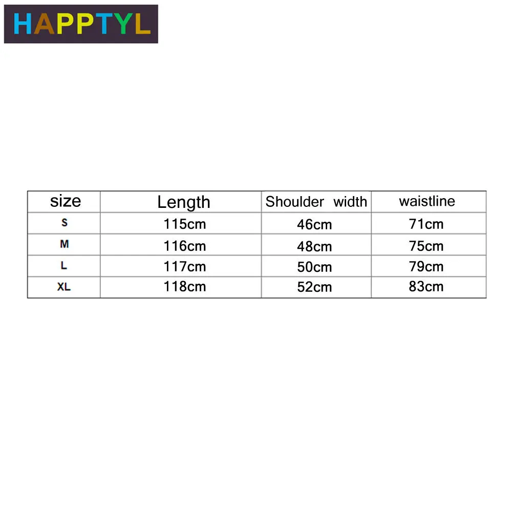 

HAPPTYL 1Pcs Women Striped Belt Lace-Up Bohemian Dress Tie Waist Sleeveless Swing Midi Dress