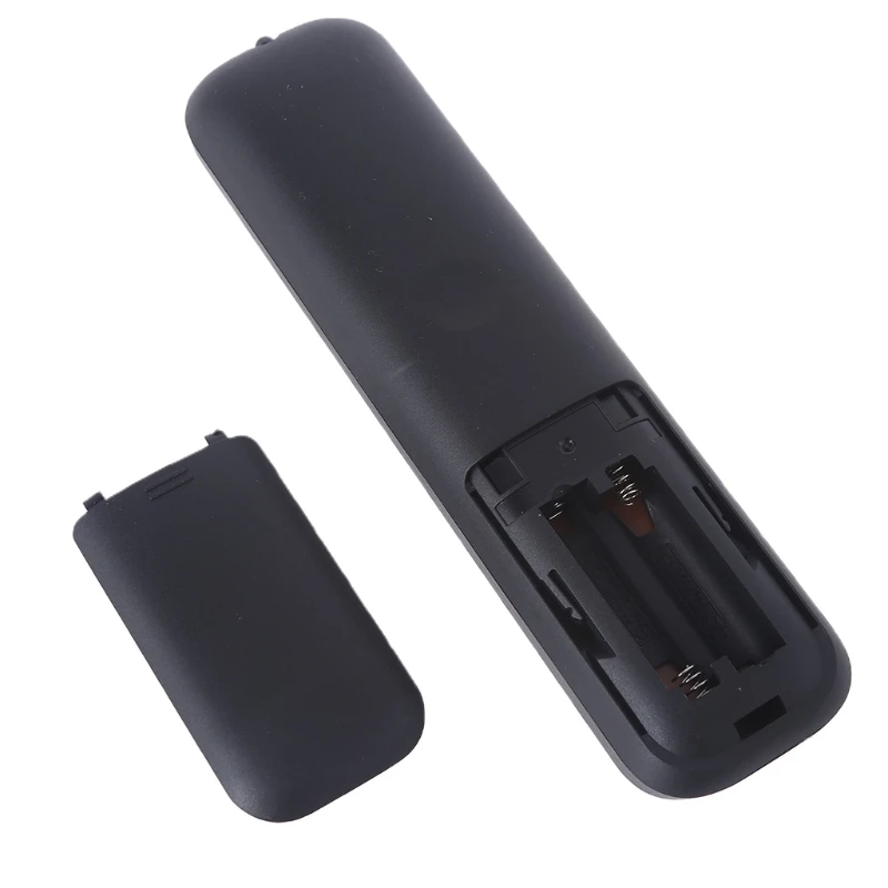 Smart TV Remote Control Compatible with 55A7300F 55A7320F 55A7340F Home Appliance Supplies Hisense Fernbedienung