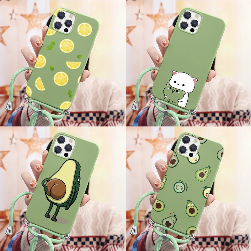 Чехол для Xiaomi Note 8T 9 s 5 6 9c 8 Poco F3 X3 Pro NFC Mi A3 A1 A2 9T SE 10T | Чехлы мобильных телефонов