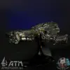 Изображение товара 5