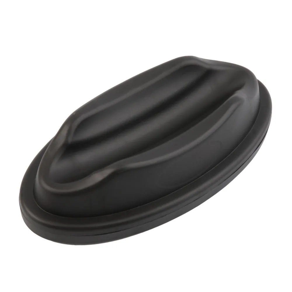 Велосипедный тренажер опорный блок переднего колеса для велосипеда турбо