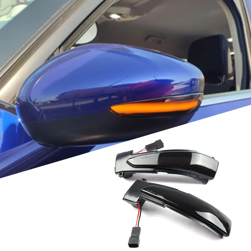 

Светодиодные лампы для Peugeot 508 2010-2017 Citroen C4 Picasso 2013-2017