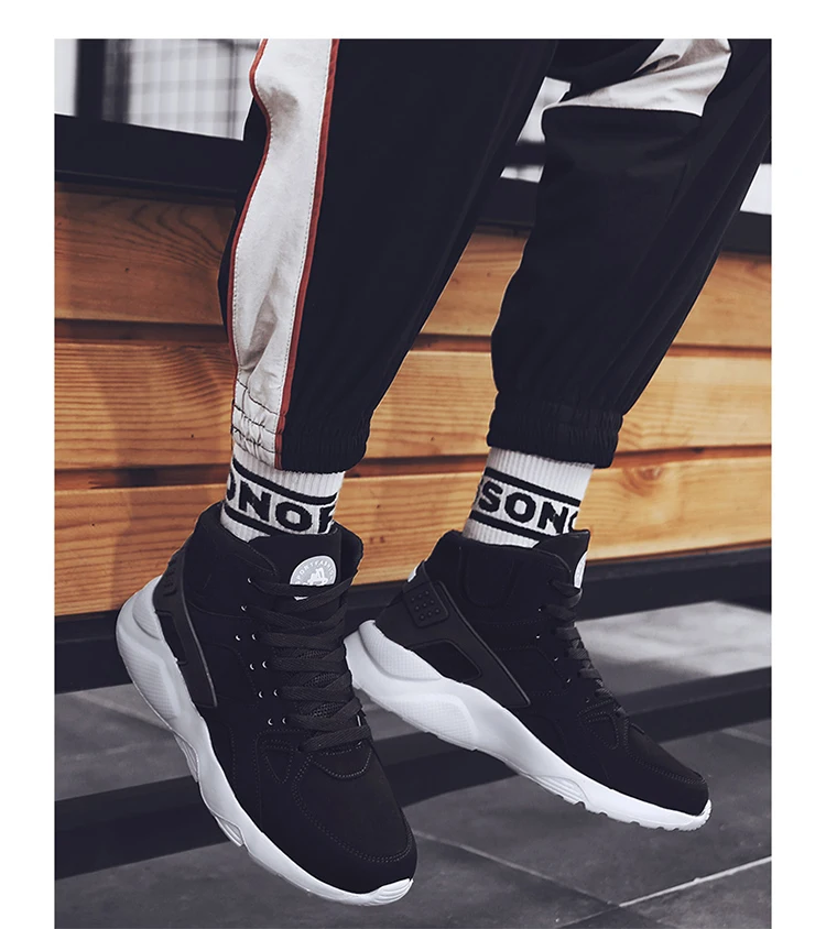 Новинка; Мужская баскетбольная обувь; Jordan 11; Мужская дышащая обувь в стиле ретро; спортивная обувь в стиле Jordan; кроссовки Jordan