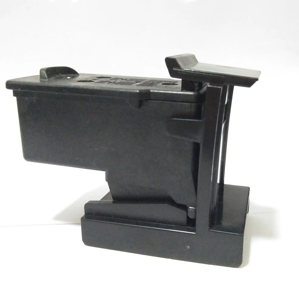 СНПЧ ручной инструмент для заправки чернил ручная дрель Canon PG512 CL513 картриджи MP260