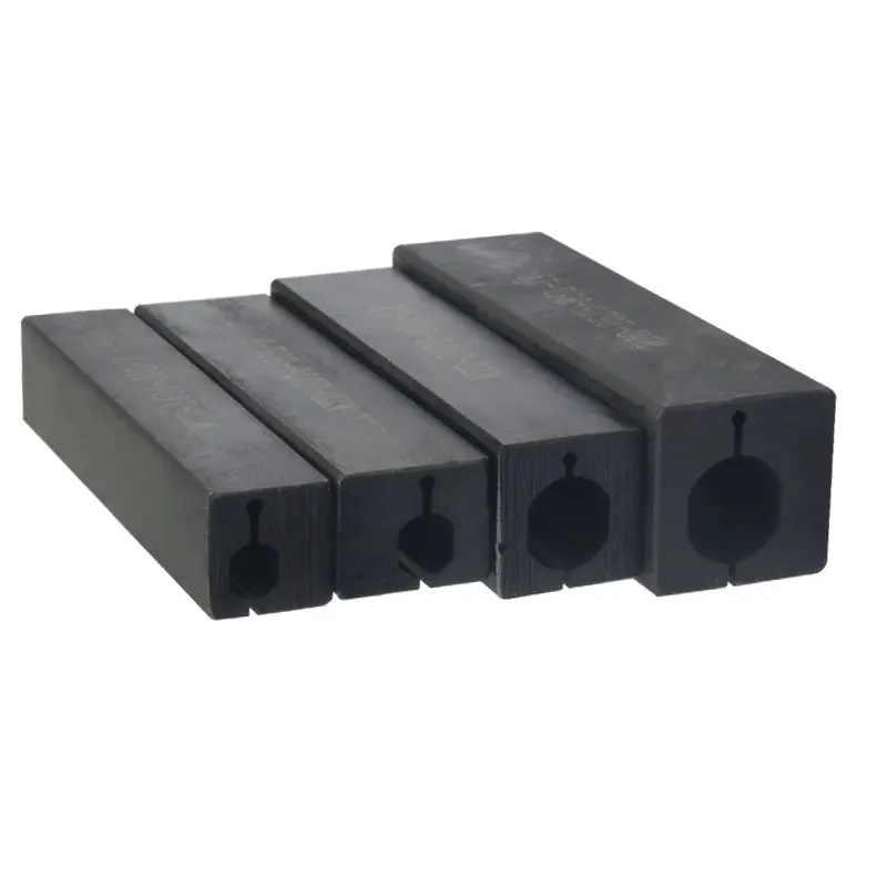 

Противоударная втулка для резца YUETEUY WDT