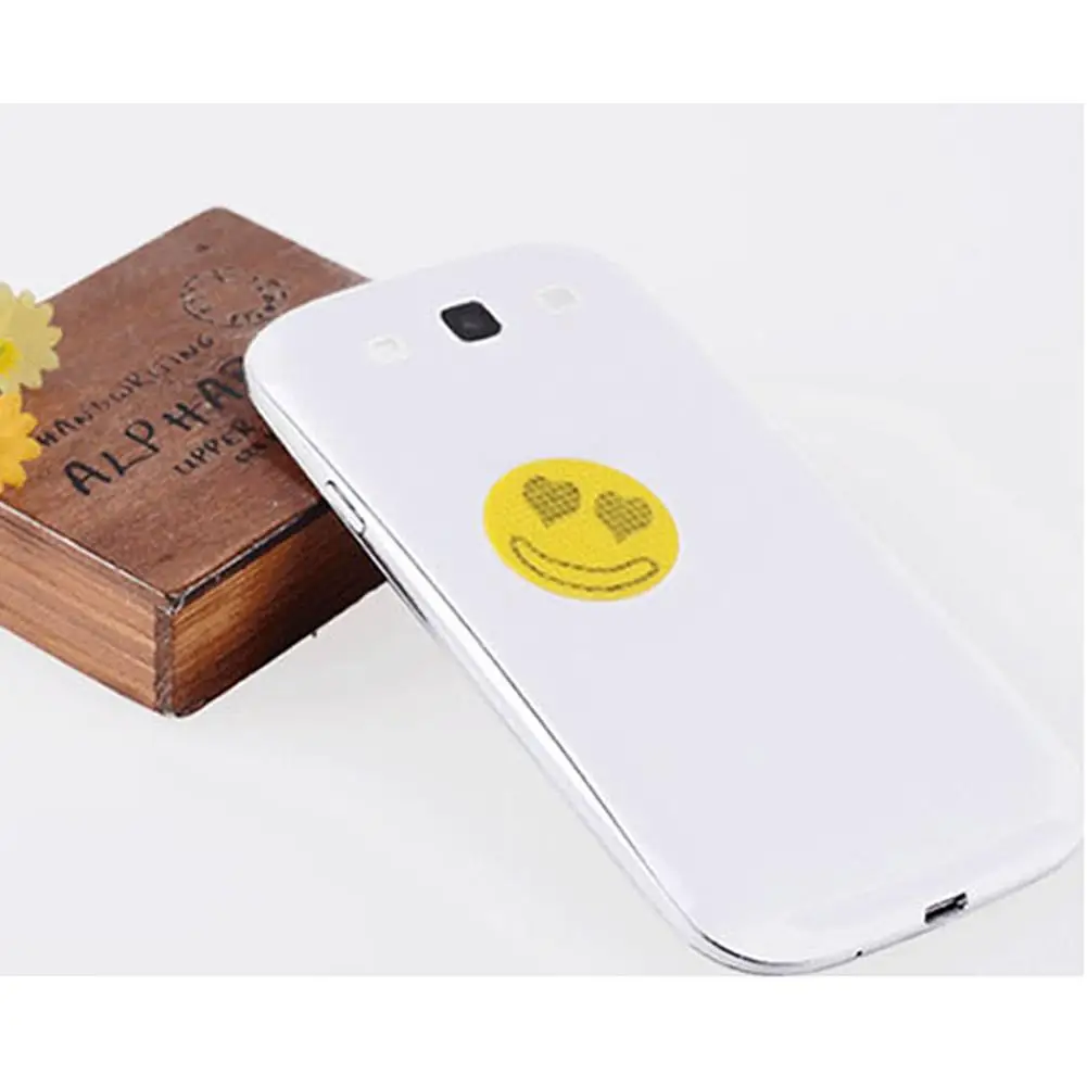 

Smile Patches Natural Citronella Oil Insect Mosquito Repellent Stickers Citronella Oil Pest Control Kids Baby Mosquito