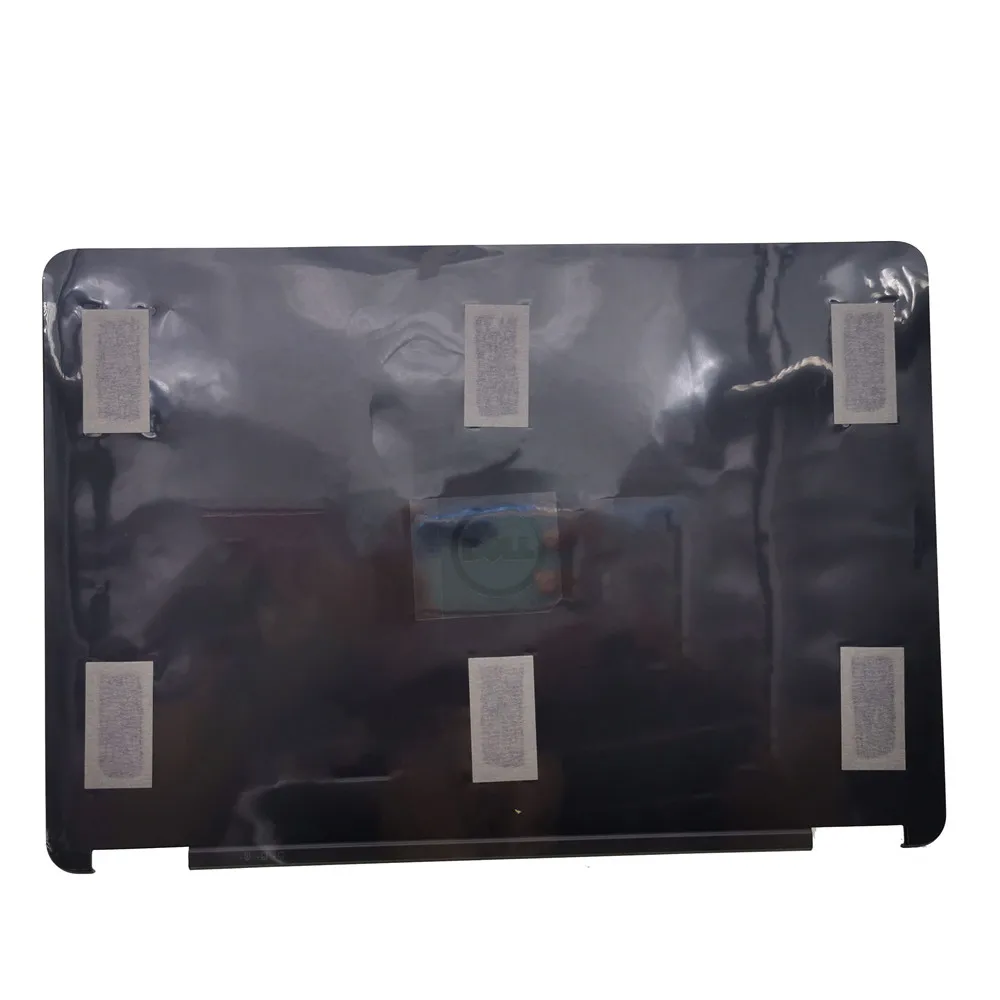 

New original Screen back cover For Dell Latitude 7450 E7450 laptops LCD Back Cover Lid antenna Assembly DP/N: VYTPN 0VYTPN
