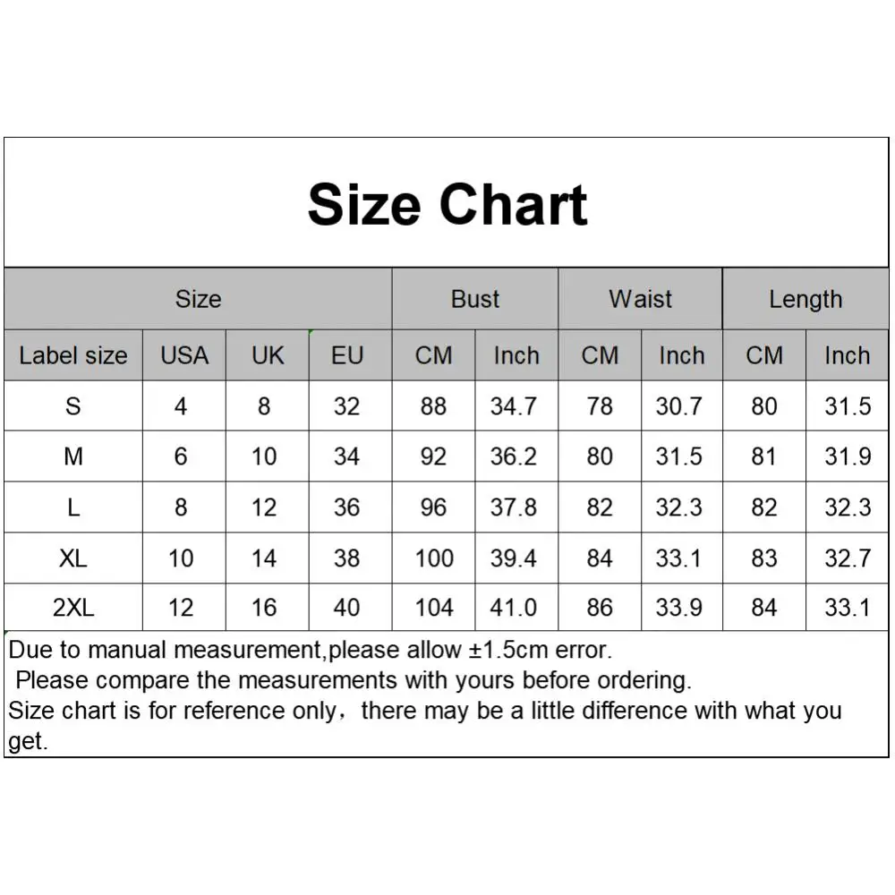 

Office Lady long sleeve slim blazer dress streetwear outfits windbreak Solid Color Lapel Collar Waist Belt Mini Blazer Dress