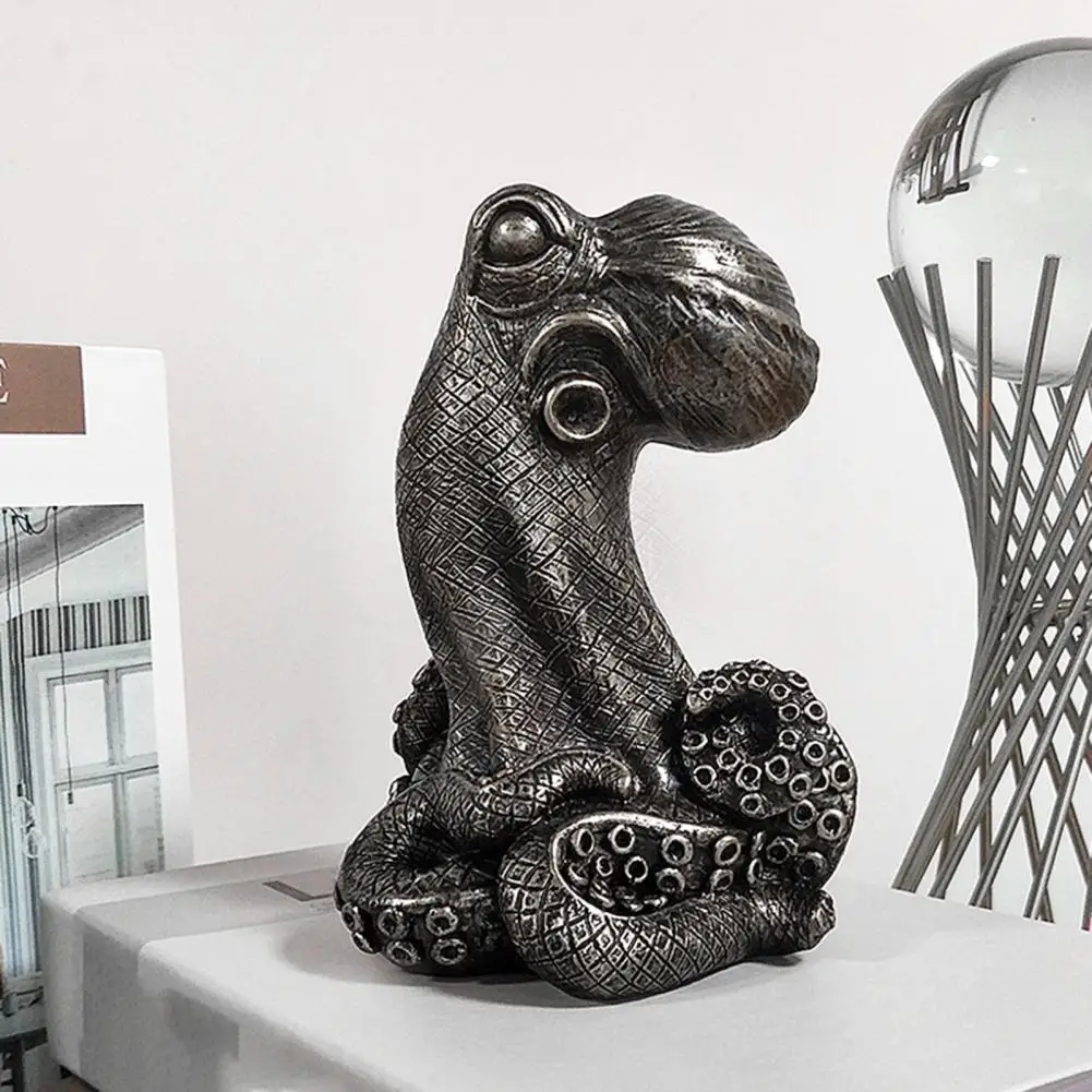 50% Прямая поставка! Цветочный горшок уникальный привлекательный полимер в форме