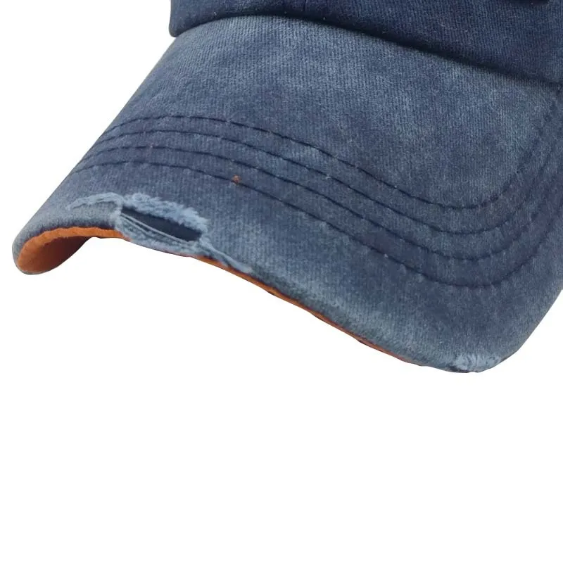 

2020 Summer Baseball Cap Cartoon Embroidery Cap Hats For Men Women Gorras Hombre hats Casual Hip Hop Caps Dad Casquette