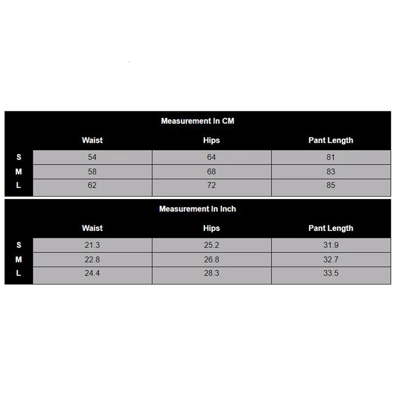 Сексуальные штаны для йоги женское Бесшовное тренировки леггинсы спорта фитнеса
