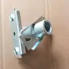 Изображение товара 4