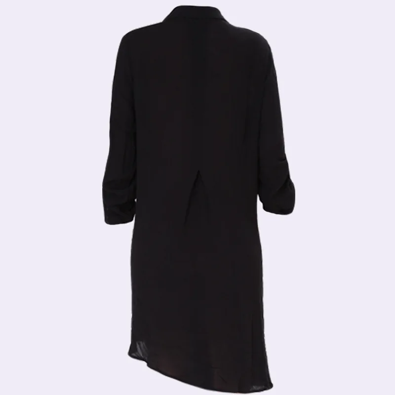 

Zoctuo Sexy V-neck Dress Women Party Dress Casual Sexy Midi Dress Women Summer 2020 Dropshipping