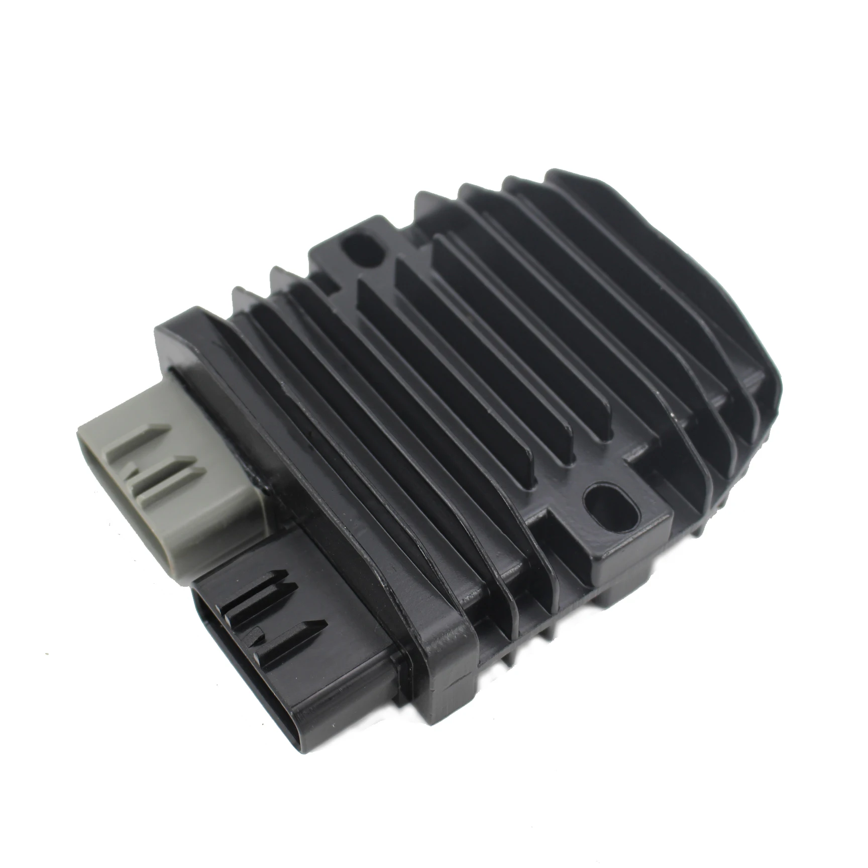 Выпрямитель регулятора мотоцикла для Benelli BJ600GS BN600 TNT600 BJ300 BN302 TNT300 BJ500 TRK502 для CF Moto CFORCE 500 800