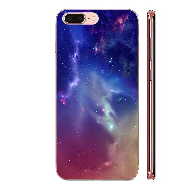 Для Huawei Mate 9 10 20 P P8 P9 P10 P20 P30 P40 Lite Pro Smart 2017 мягкий чехол с красочным изображением