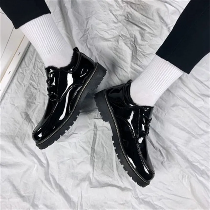 2020 Мужская водонепроницаемая обувь износостойкие Низкие Модные полусапоги