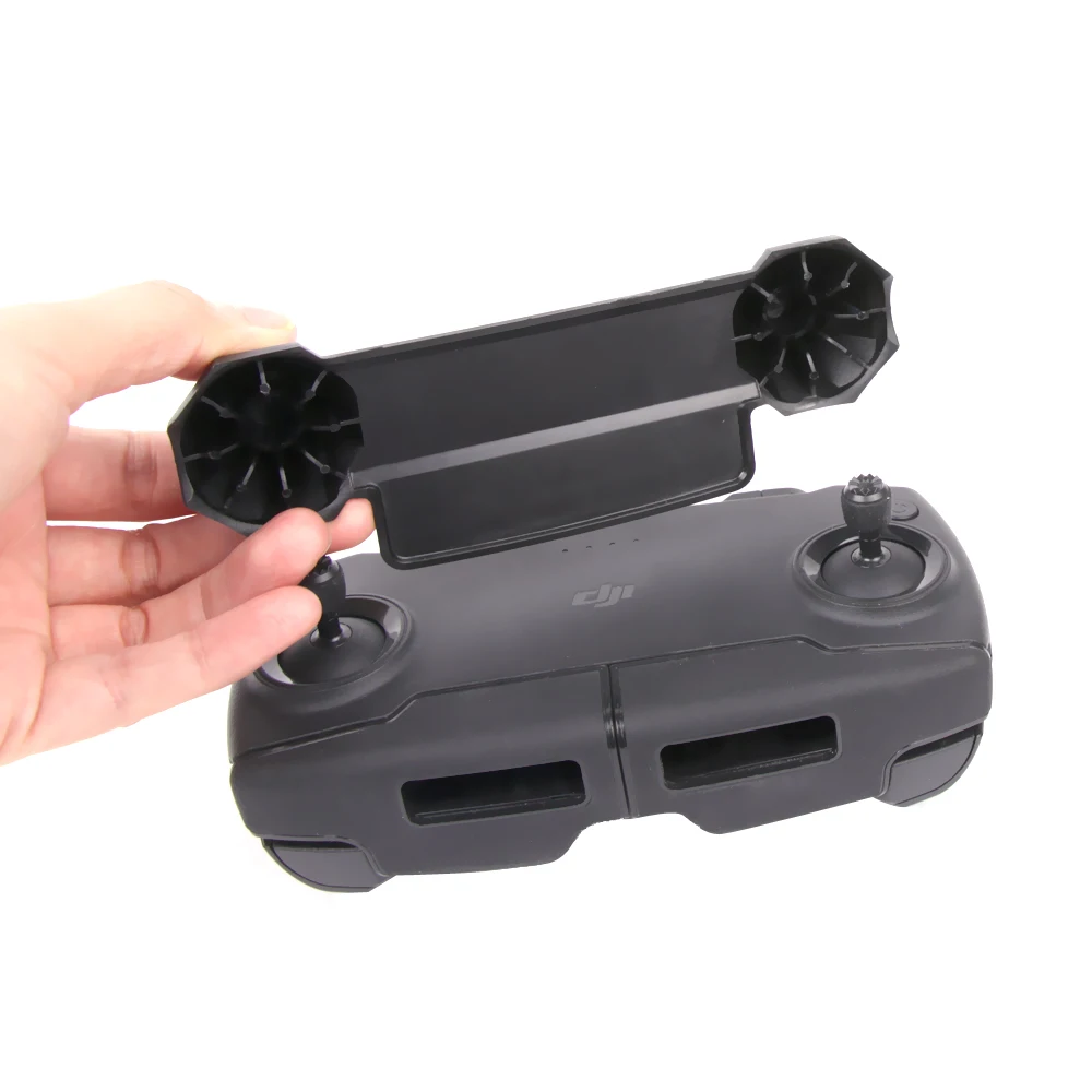 Защитный джойстик для DJI Mavic Mini Drone пульт дистанционного управления палка