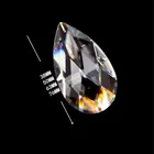 1 шт., детали для люстры, 76 мм, 89 мм, 100 мм