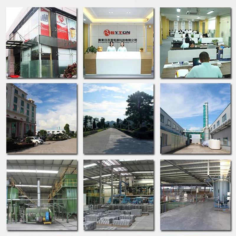 

Inverter 12v 220v 5000w,inverter power inverter for solar